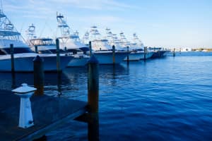 184 Lake Drive, Palm Beach Shores, FL 33404 - MLS#B26020272