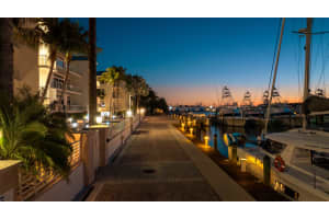 184 Lake Drive, Palm Beach Shores, FL 33404 - MLS#B26020272