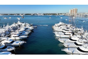 184 Lake Drive, Palm Beach Shores, FL 33404 - MLS#B26020272