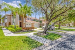 222 Legendary Circle, Palm Beach Gardens, FL 33418 - MLS#B26020273