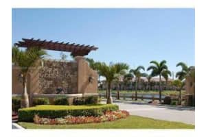 932 Sw 147th Avenue 2905, Pembroke Pines, Fl 33027, Pembroke Pines