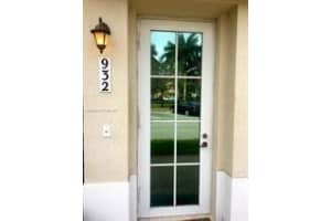932 147th Avenue, Pembroke Pines, FL 33027 - MLS#B26020274