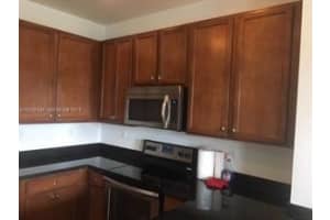 932 147th Avenue, Pembroke Pines, FL 33027 - MLS#B26020274