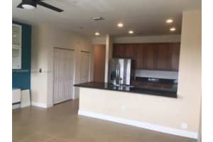 932 147th Avenue, Pembroke Pines, FL 33027 - MLS#B26020274