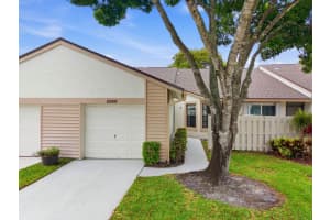 12269 Country Greens Boulevard, Boynton Beach, Fl 33437, Boynton Beach 12269 Country Greens Boulevard, Boynton Beach, Fl 33437, Boynton Beach