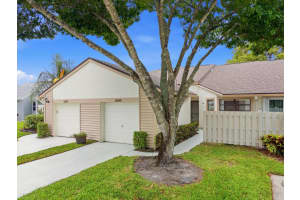 12269 Country Greens Boulevard, Boynton Beach, FL 33437 - MLS#B26020276