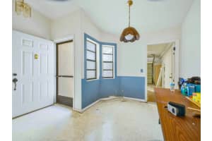 12269 Country Greens Boulevard, Boynton Beach, FL 33437 - MLS#B26020276