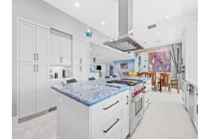 2754 31st Court, Lighthouse Point, FL 33064 - MLS#B26020277