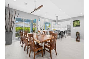 2754 31st Court, Lighthouse Point, FL 33064 - MLS#B26020277