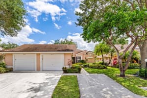 8356 Sunmeadow Lane, Boca Raton, FL 33496 - MLS#B26020278