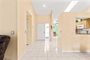 8356 Sunmeadow Lane, Boca Raton, FL 33496 - MLS#B26020278