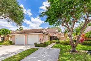 8356 Sunmeadow Lane, Boca Raton, FL 33496 - MLS#B26020278
