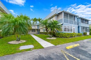 560 Brittany L, Delray Beach, FL 33446, Delray Beach, FL 33446 - MLS#B26020279