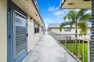 560 Brittany L, Delray Beach, FL 33446, Delray Beach, FL 33446 - MLS#B26020279