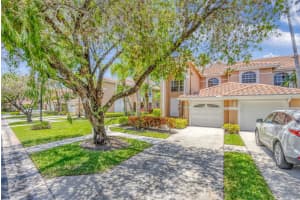 222 Legendary Circle, Palm Beach Gardens, FL 33418 - MLS#B26020280