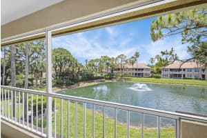 222 Legendary Circle, Palm Beach Gardens, FL 33418 - MLS#B26020280