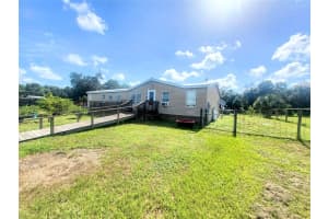 17120 38th Avenue, Okeechobee, FL 34972 - MLS#B26020281