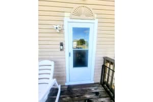 17120 38th Avenue, Okeechobee, FL 34972 - MLS#B26020281