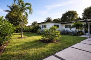 1820 36th Avenue, Fort Lauderdale, FL 33312 - MLS#B26020282