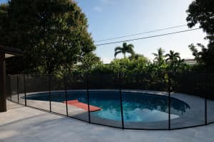 1820 36th Avenue, Fort Lauderdale, FL 33312 - MLS#B26020282