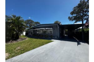 4242 3rd Court, Lantana, Fl 33462, Lantana 4242 3rd Court, Lantana, Fl 33462, Lantana
