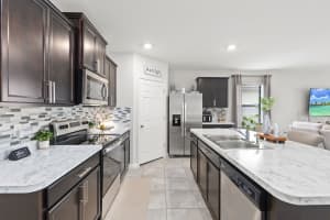 5605 Amusement Avenue, Fort Pierce, FL 34947 - MLS#B26020286