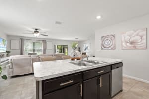 5605 Amusement Avenue, Fort Pierce, FL 34947 - MLS#B26020286