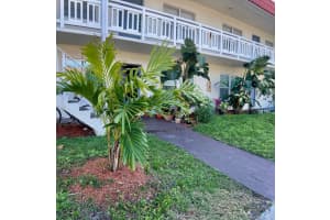 1205 Flagler Avenue, Pompano Beach, FL 33060 - MLS#B26020288