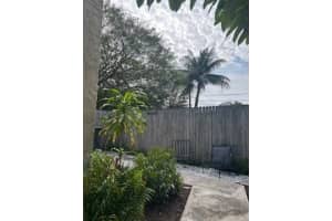 Fillmore Fillmore Street, Hollywood, FL, Hollywood, FL  - MLS#B26020289