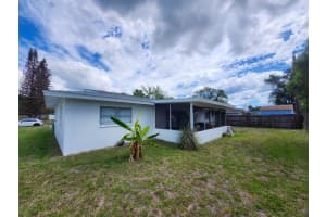 2521 Tomoka Avenue, Titusville, FL 32780 - MLS#B26020290