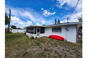 2521 Tomoka Avenue, Titusville, FL 32780 - MLS#B26020290