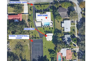 88 154th Street, North Miami Beach, FL 33162 - MLS#B26020291