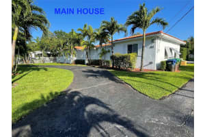 88 154th Street, North Miami Beach, FL 33162 - MLS#B26020291