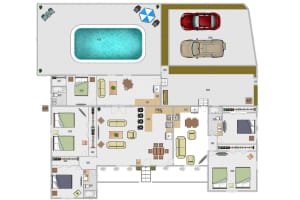 88 154th Street, North Miami Beach, FL 33162 - MLS#B26020291