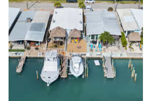 34 7th Street, Key Colony Beach, FL 33051, Key Colony Beach, FL  - MLS#B26020292