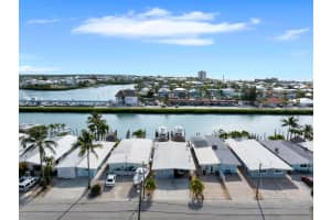 34 7th Street, Key Colony Beach, FL 33051, Key Colony Beach, FL  - MLS#B26020292