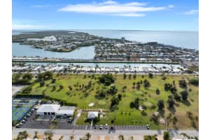 34 7th Street, Key Colony Beach, FL 33051, Key Colony Beach, FL  - MLS#B26020292