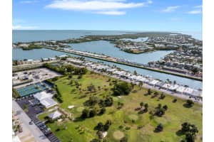 34 7th Street, Key Colony Beach, FL 33051, Key Colony Beach, FL  - MLS#B26020292