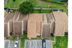 2026 81st Way, Davie, FL 33324 - MLS#B26020293