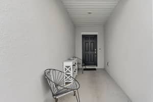 535 Butler Avenue, Port Saint Lucie, FL 34983 - MLS#B26020294