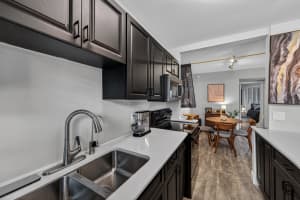 2110 42nd Street, Lighthouse Point, FL 33064 - MLS#B26020295