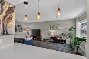 2110 42nd Street, Lighthouse Point, FL 33064 - MLS#B26020295