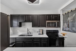 2110 42nd Street, Lighthouse Point, FL 33064 - MLS#B26020295