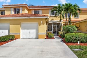 1009 Arezzo Circle, Boynton Beach, Fl 33436, Boynton Beach