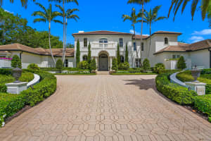 11707 Maidstone Drive, Wellington, FL 33414 - MLS#B26020298