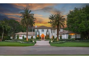 11707 Maidstone Drive, Wellington, FL 33414 - MLS#B26020298