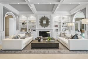 11707 Maidstone Drive, Wellington, FL 33414 - MLS#B26020298