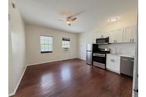 623 Park Place Unit 5, West Palm Beach, Fl 33401, West Palm Beach