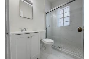 623 Park Place, West Palm Beach, FL 33401 - MLS#B26020301