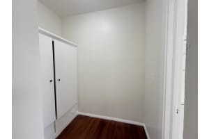 623 Park Place, West Palm Beach, FL 33401 - MLS#B26020301